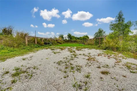20223 Simone Drive Loxahatchee FL 33470