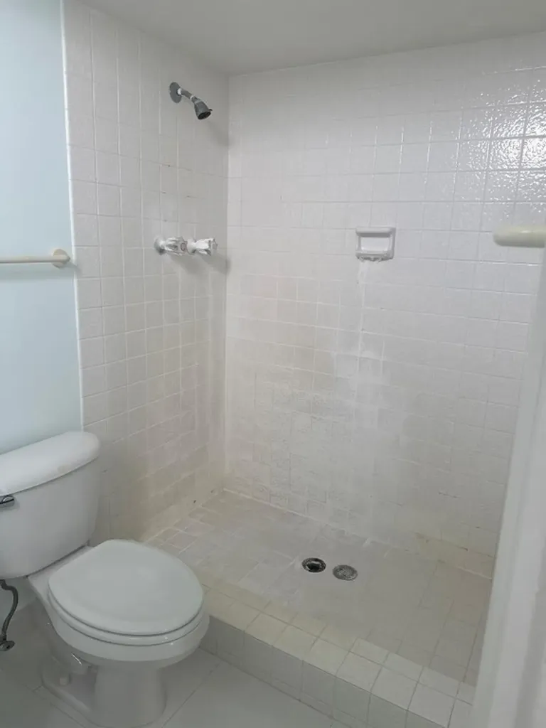 5301 NW 2nd Avenue Boca Raton FL 33487