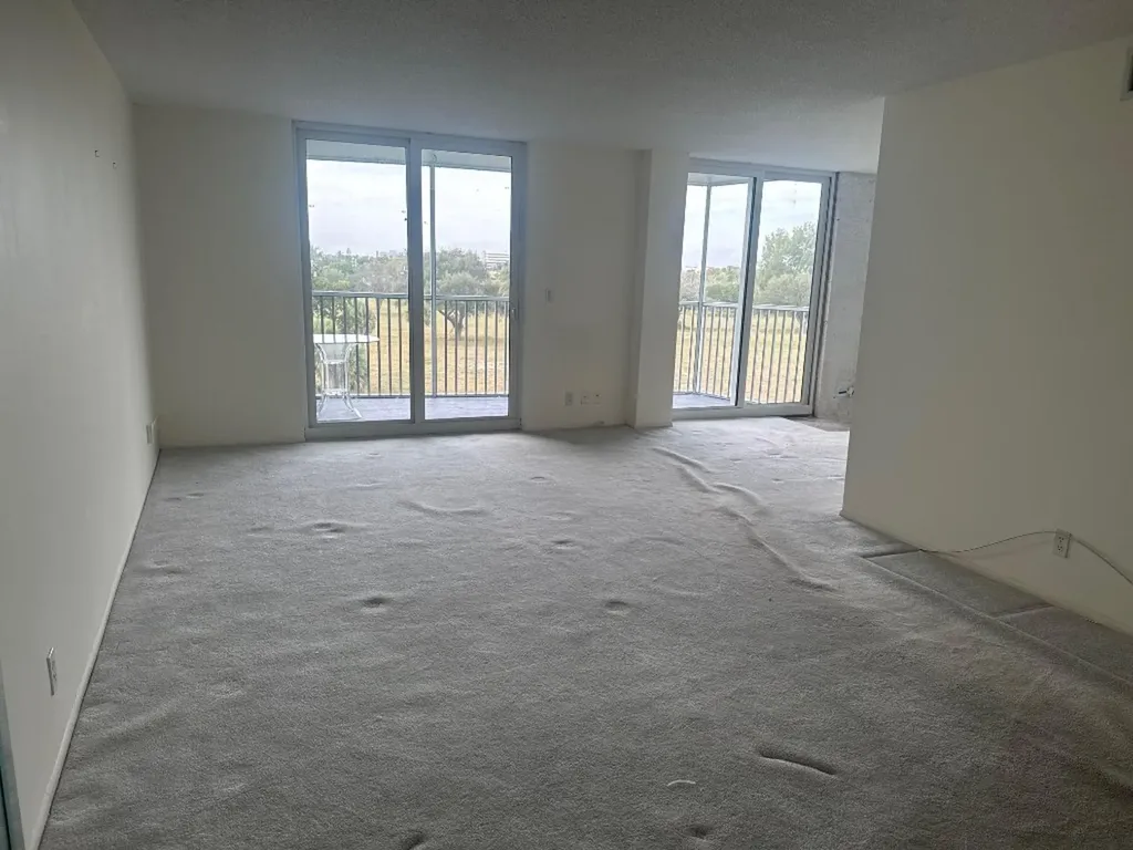 5301 NW 2nd Avenue Boca Raton FL 33487