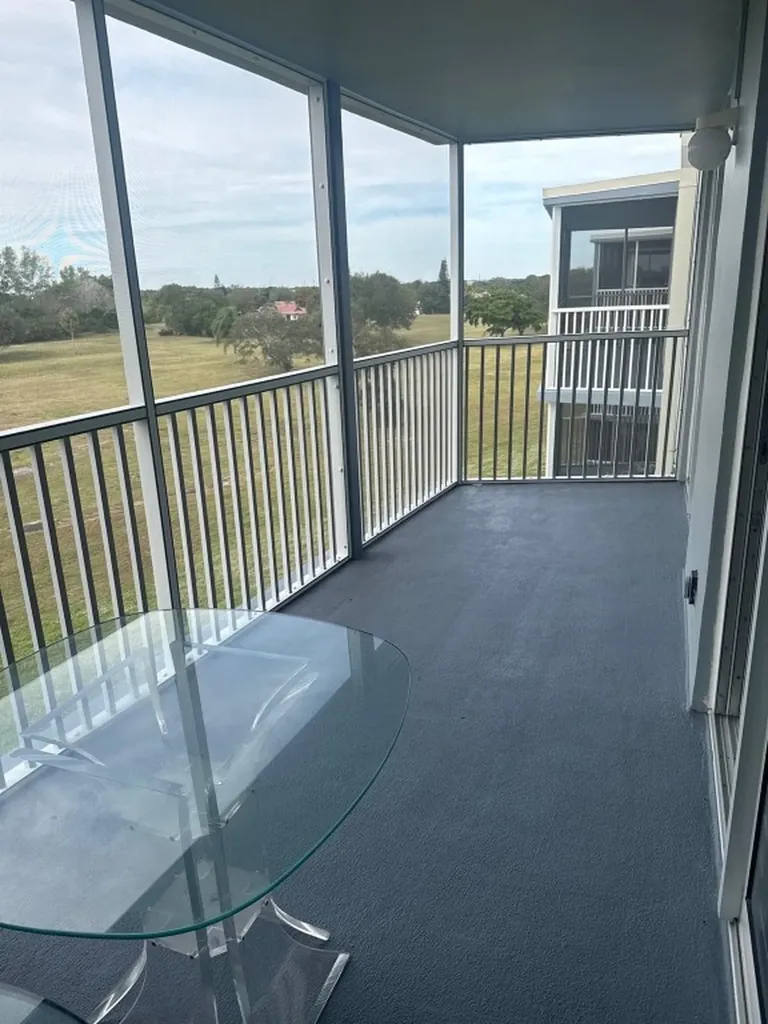 5301 NW 2nd Avenue Boca Raton FL 33487