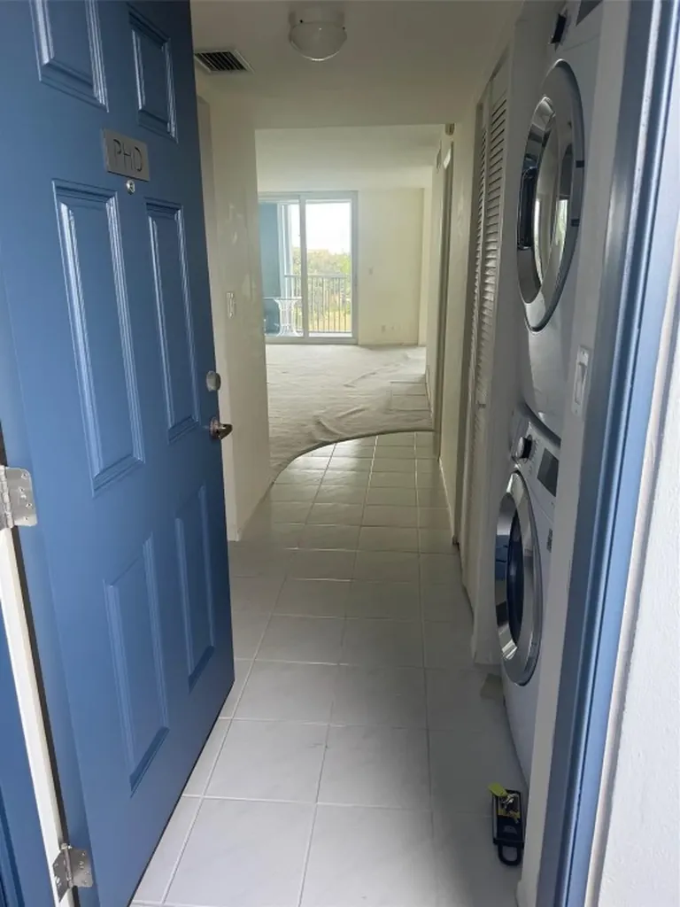 5301 NW 2nd Avenue Boca Raton FL 33487