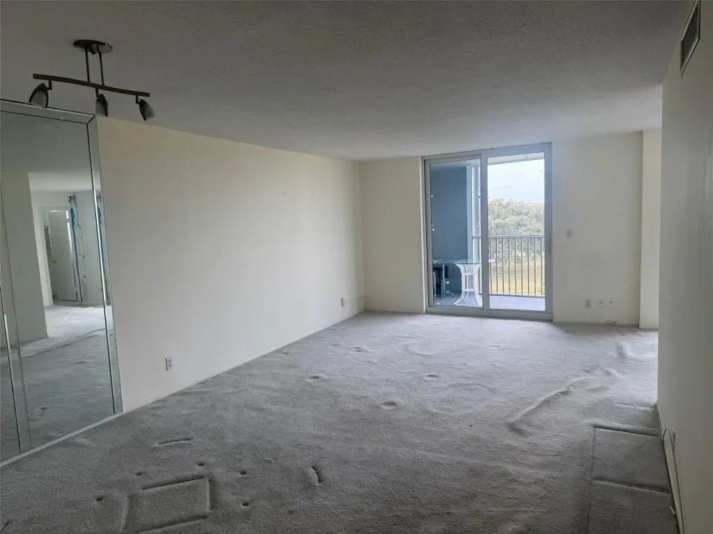 5301 NW 2nd Avenue Boca Raton FL 33487