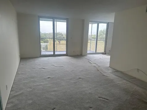5301 NW 2nd Avenue Boca Raton FL 33487