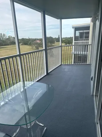 5301 NW 2nd Avenue Boca Raton FL 33487