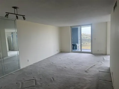 5301 NW 2nd Avenue Boca Raton FL 33487