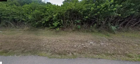 22561 Morocco Avenue Port Charlotte FL 33952