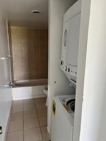 4164 Inverrary Drive Lauderhill FL 33319