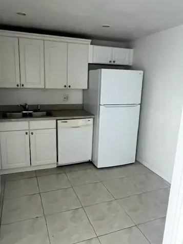 4164 Inverrary Drive Lauderhill FL 33319