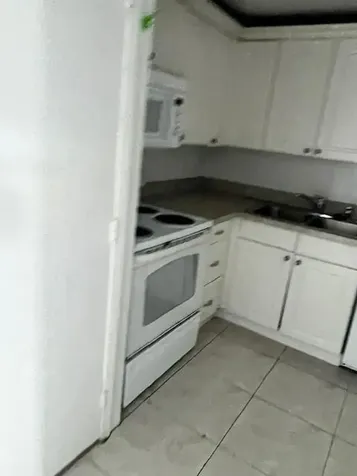 4164 Inverrary Drive Lauderhill FL 33319