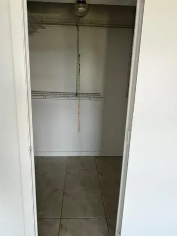 4164 Inverrary Drive Lauderhill FL 33319