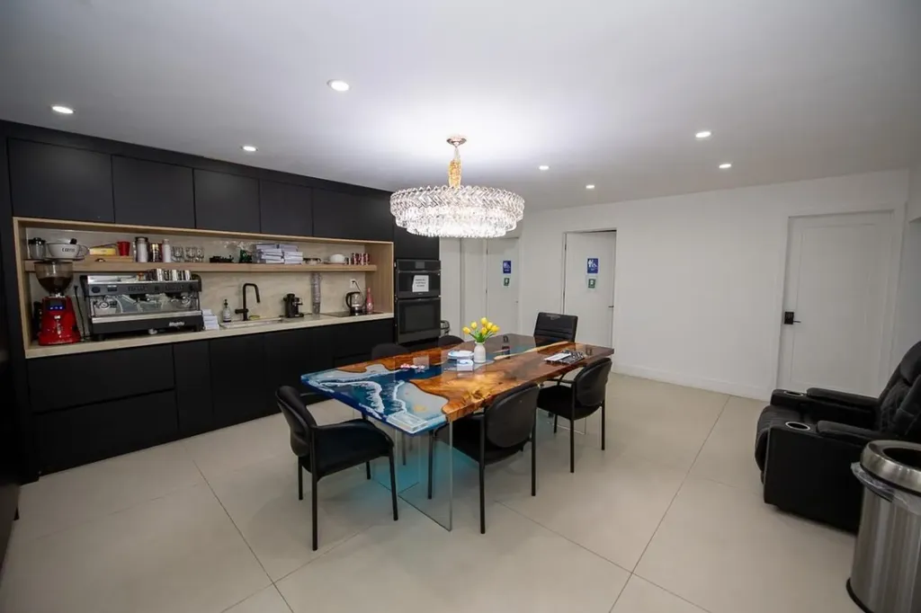 5738 W Hallandale Beach Boulevard West Park FL 33023
