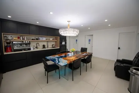 5738 W Hallandale Beach Boulevard West Park FL 33023