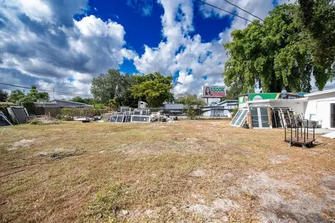 5738 W Hallandale Beach Boulevard West Park FL 33023