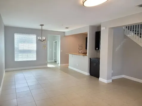 14648 SW 14th Street Pembroke Pines FL 33027