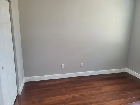 14648 SW 14th Street Pembroke Pines FL 33027