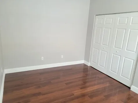 14648 SW 14th Street Pembroke Pines FL 33027