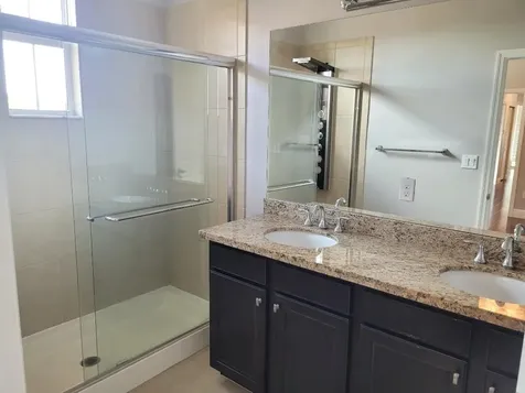 14648 SW 14th Street Pembroke Pines FL 33027