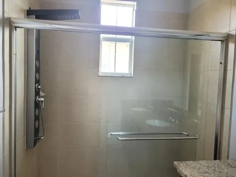 14648 SW 14th Street Pembroke Pines FL 33027