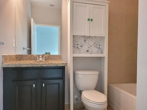 14648 SW 14th Street Pembroke Pines FL 33027