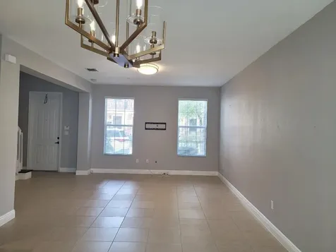 14648 SW 14th Street Pembroke Pines FL 33027