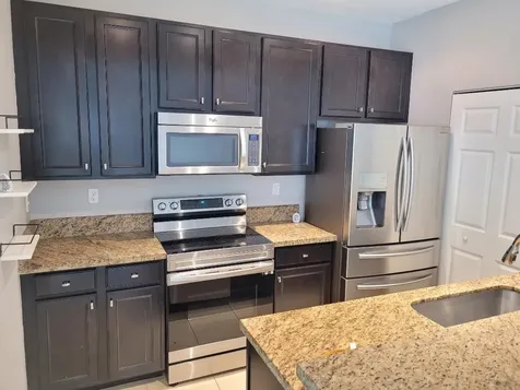 14648 SW 14th Street Pembroke Pines FL 33027