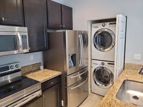 14648 SW 14th Street Pembroke Pines FL 33027