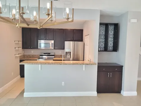 14648 SW 14th Street Pembroke Pines FL 33027