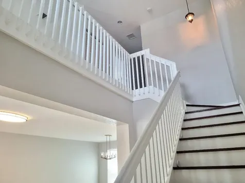 14648 SW 14th Street Pembroke Pines FL 33027