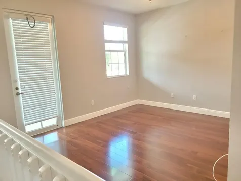 14648 SW 14th Street Pembroke Pines FL 33027