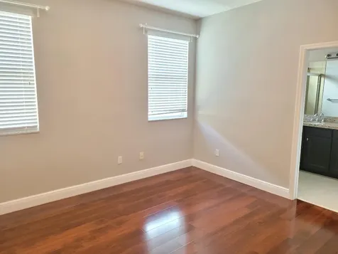 14648 SW 14th Street Pembroke Pines FL 33027