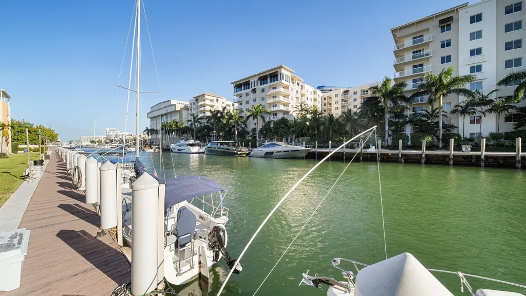 1700 SE 15th Street Fort Lauderdale FL 33316