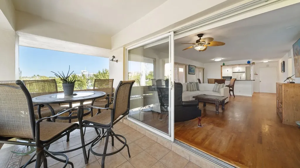 1700 SE 15th Street Fort Lauderdale FL 33316