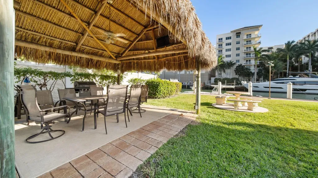 1700 SE 15th Street Fort Lauderdale FL 33316