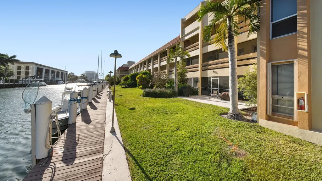 1700 SE 15th Street Fort Lauderdale FL 33316