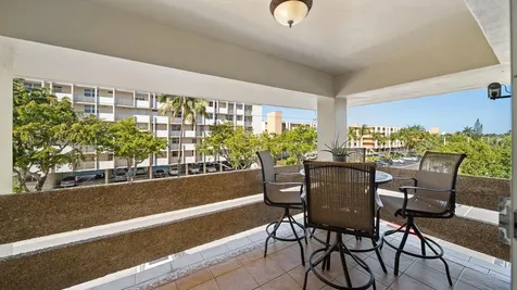 1700 SE 15th Street Fort Lauderdale FL 33316
