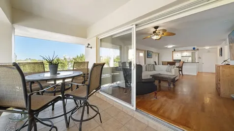 1700 SE 15th Street Fort Lauderdale FL 33316