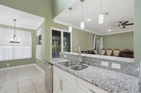 4480 NW 42nd Terrace Coconut Creek FL 33073