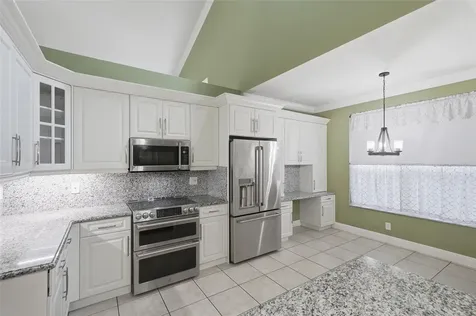 4480 NW 42nd Terrace Coconut Creek FL 33073