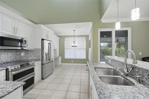 4480 NW 42nd Terrace Coconut Creek FL 33073