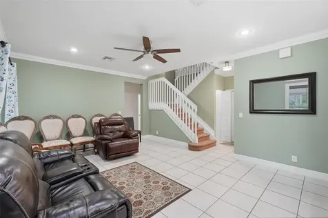 4480 NW 42nd Terrace Coconut Creek FL 33073