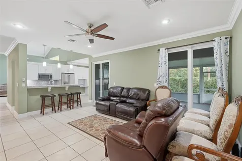 4480 NW 42nd Terrace Coconut Creek FL 33073