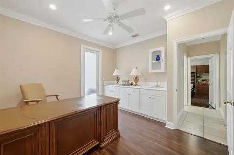 4480 NW 42nd Terrace Coconut Creek FL 33073