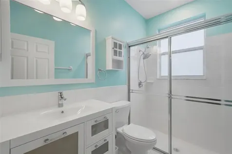 4480 NW 42nd Terrace Coconut Creek FL 33073
