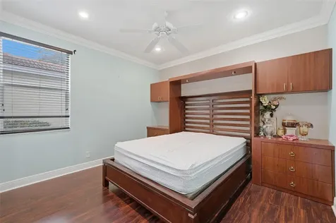 4480 NW 42nd Terrace Coconut Creek FL 33073