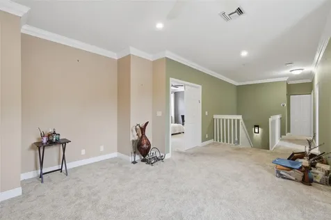 4480 NW 42nd Terrace Coconut Creek FL 33073
