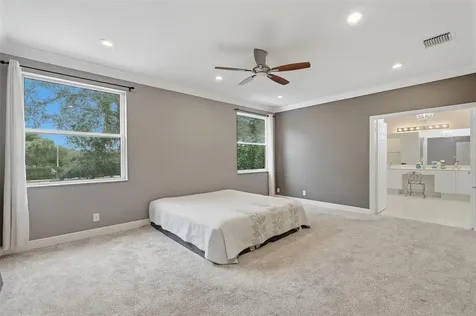 4480 NW 42nd Terrace Coconut Creek FL 33073