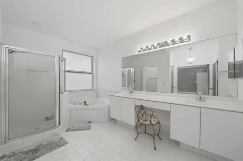 4480 NW 42nd Terrace Coconut Creek FL 33073