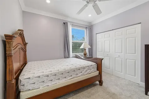 4480 NW 42nd Terrace Coconut Creek FL 33073