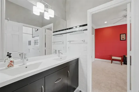4480 NW 42nd Terrace Coconut Creek FL 33073
