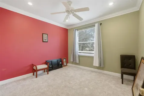 4480 NW 42nd Terrace Coconut Creek FL 33073